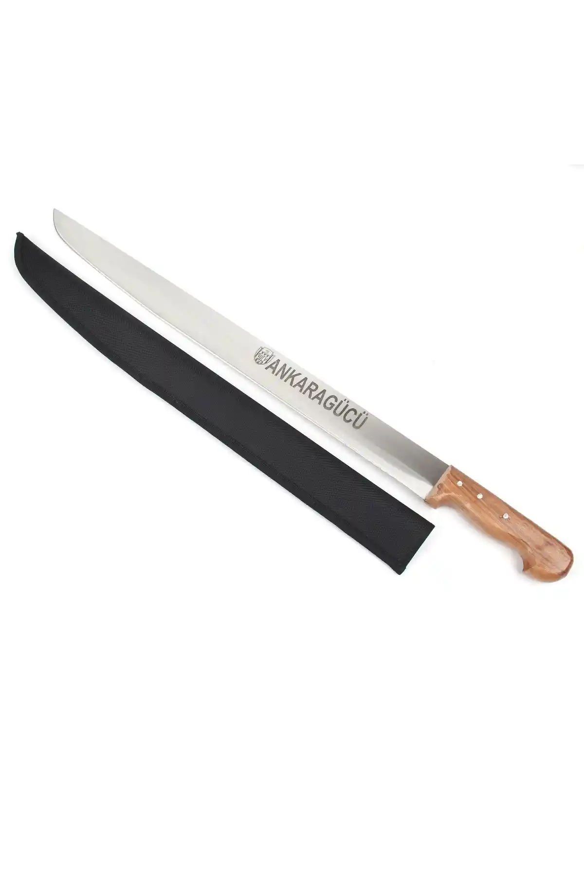 70 cm’lik döner bıçaklarıyla modern ve şık mutfak dekorasyonları ve kullanım alanları