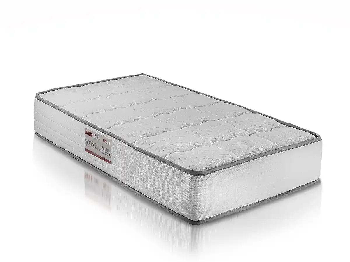 70 Sayısının Dekorasyondaki Anlamı ve Modern Mekânlarda Kullanım İpuçları