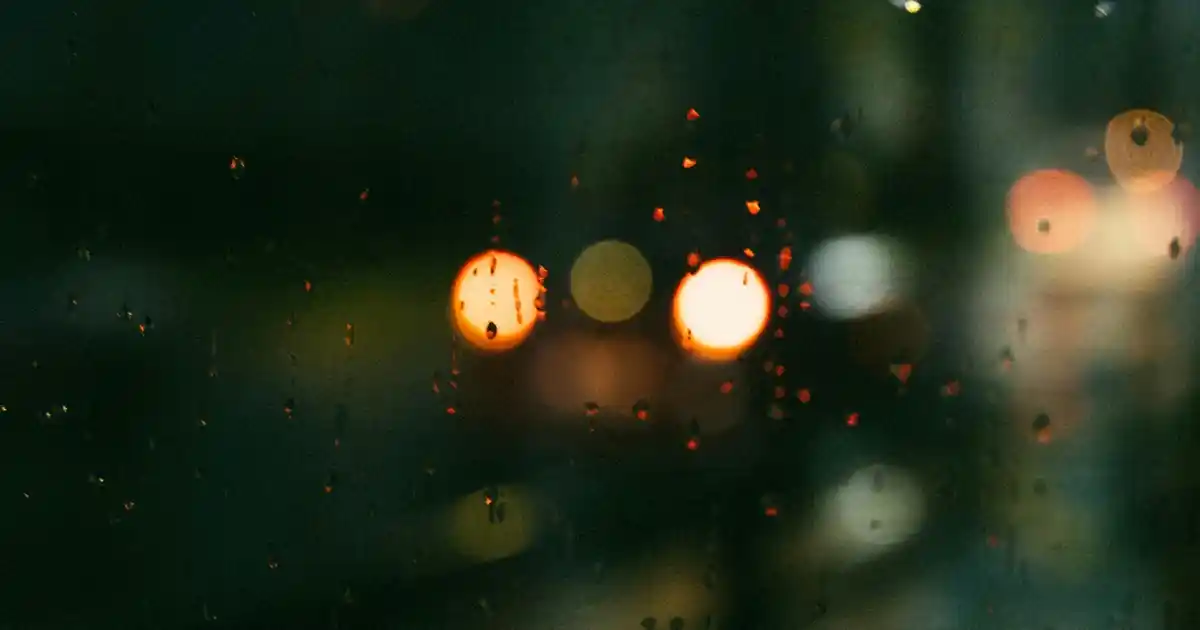 70 Yıllık El Dokuma Kilimlerin Fiyatları ve Dekorasyondaki Yeri