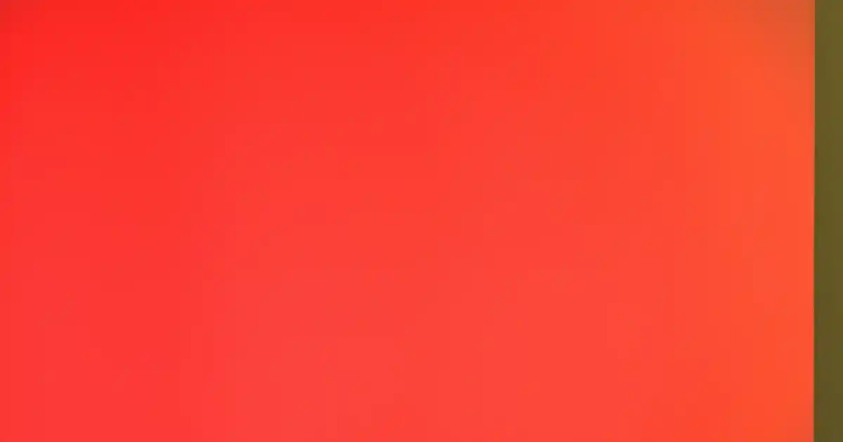 70x110 Bebek Uyku Seti ile Şık ve Konforlu Bebek Odası Dekorasyonu