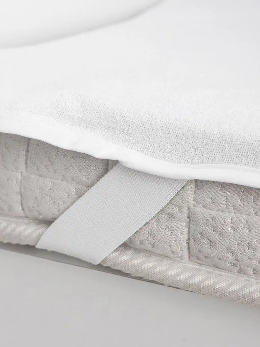 70x140 Alez Dekorasyon ve Konfor İçin Güvenli ve Estetik Seçenekler