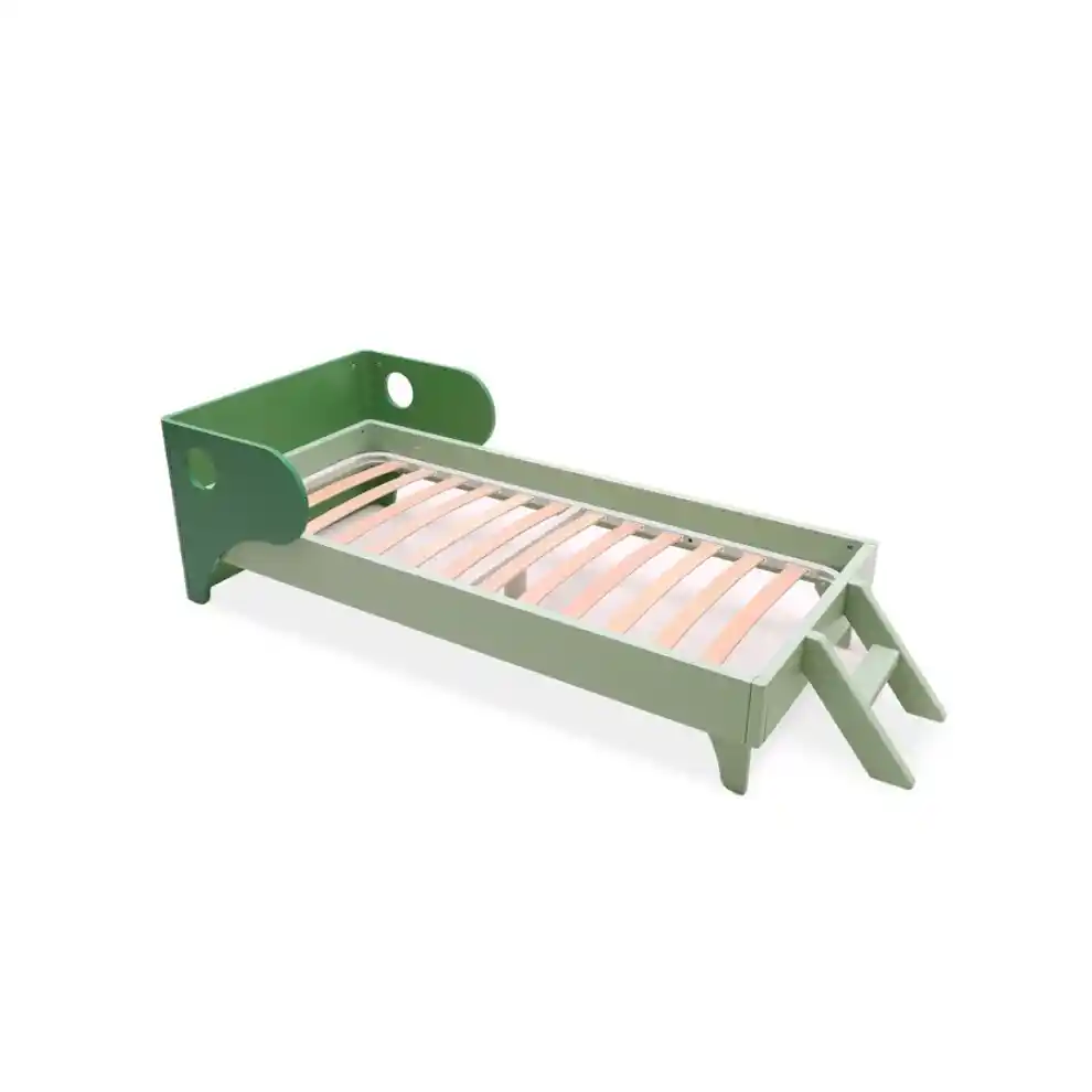 70x160 cm Yataklar: Çocuk ve Küçük Yatak Odaları İçin Fonksiyonel ve Estetik Seçenekler