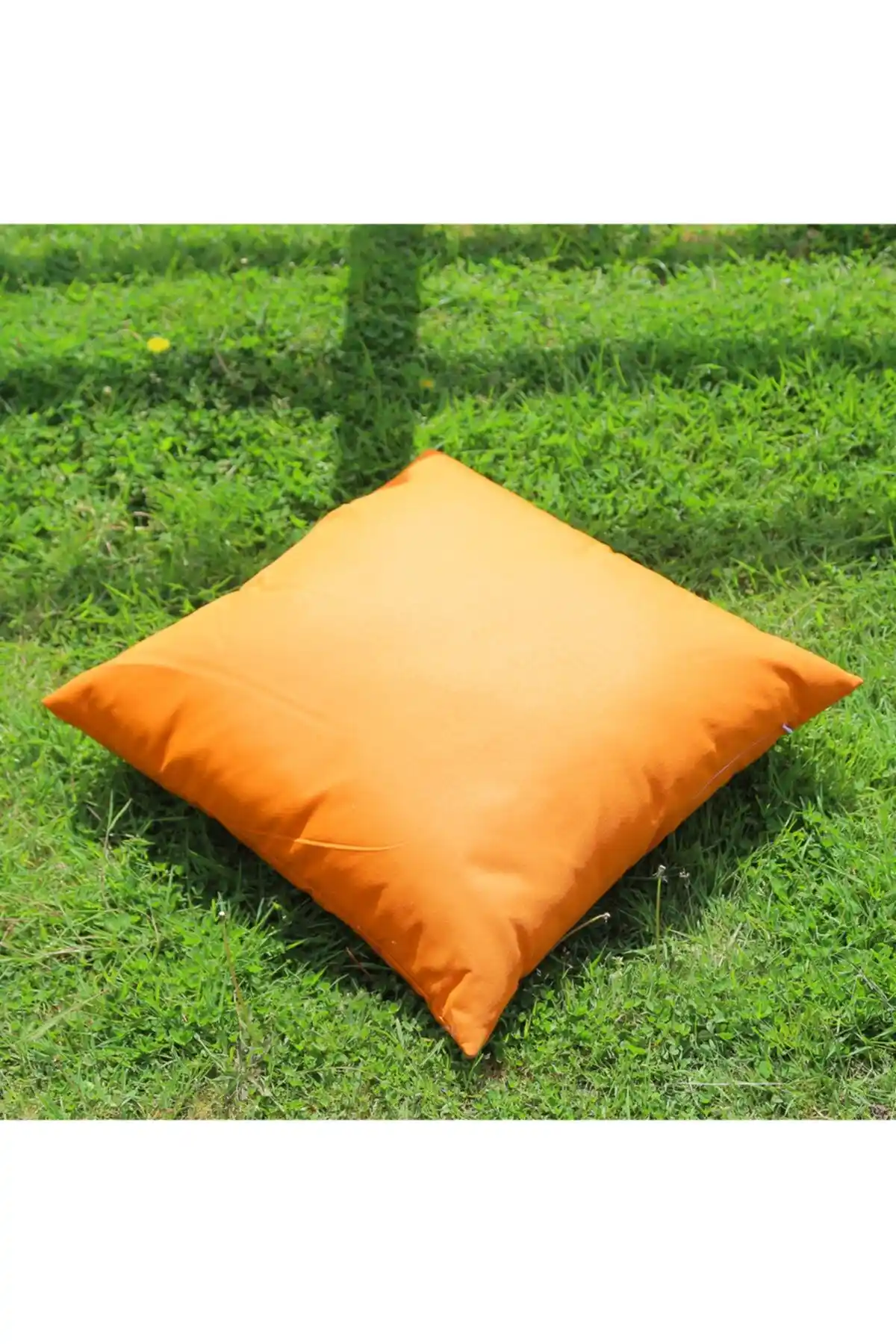 70x70 Minder Kılıfı Dekorasyon Trendleri ve Seçim Rehberi