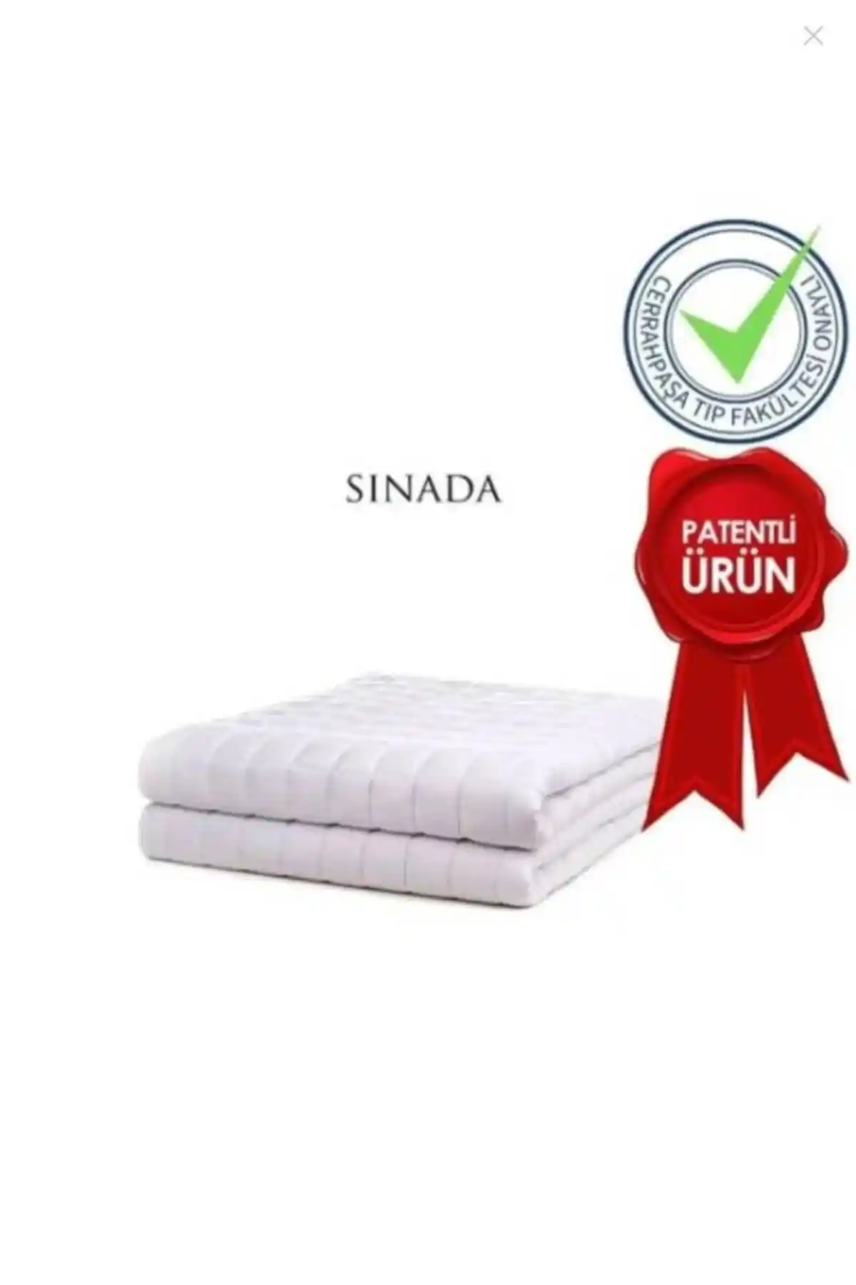 8 kg Battaniyenin Dekorasyonda Kullanımı ve Şıklık ile Konforun Buluşması