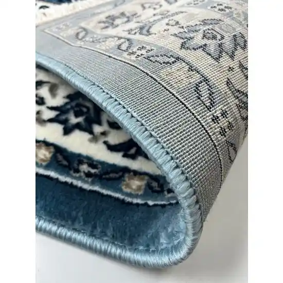 80×120 Halı Dekorasyon İpuçları ve Trendler ile Şıklık Yaratın