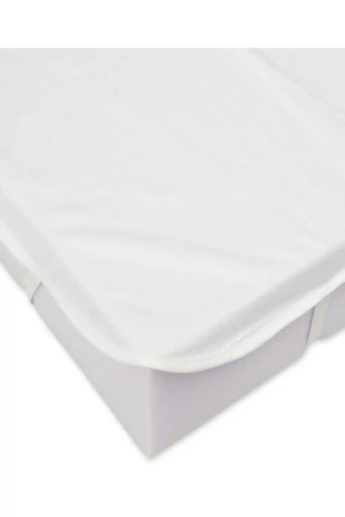 80x130 Alezler: Bebek ve Çocuklar İçin Hijyen ve Konfor Sağlayan Yatak Koruyucuları