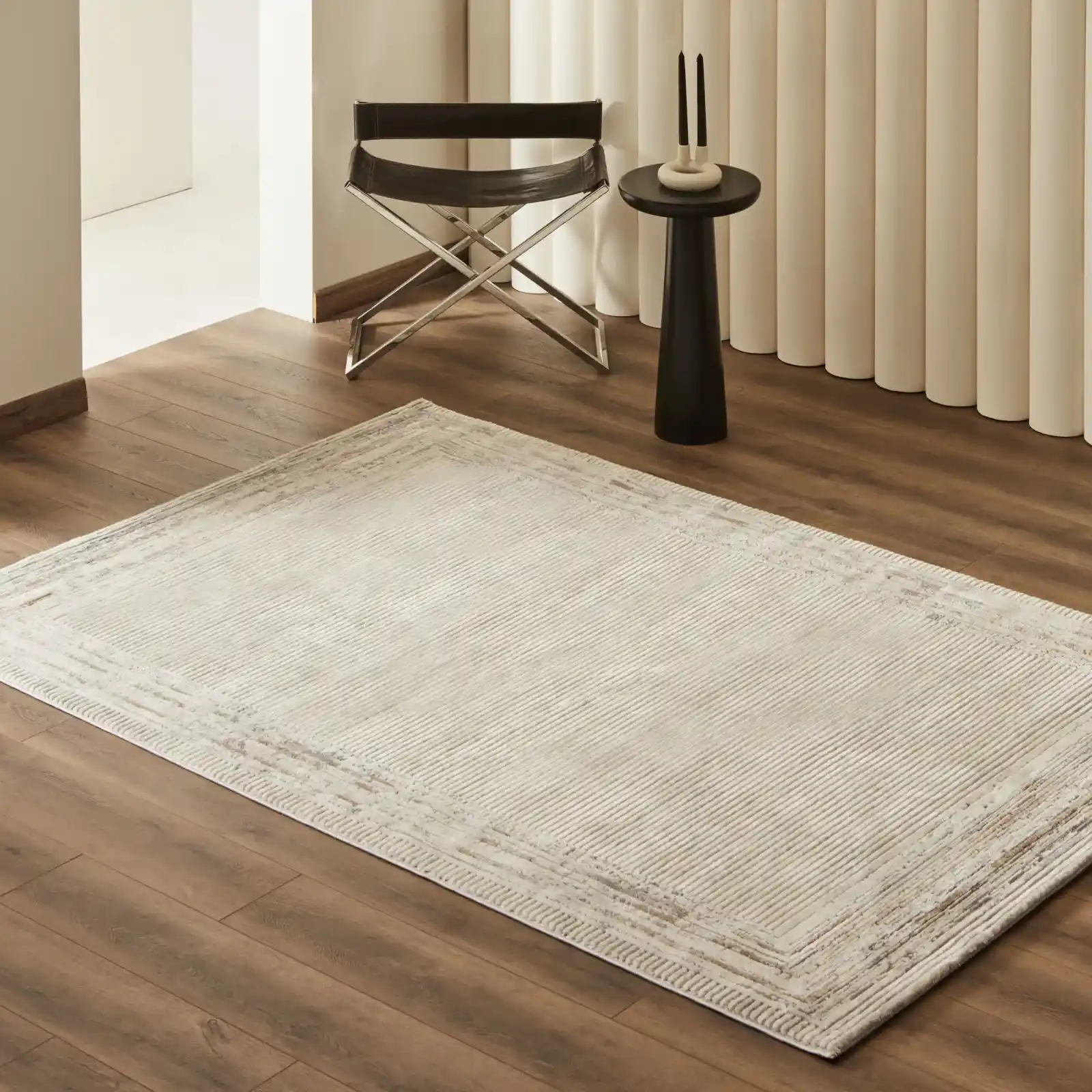 80x150 Halı Seçimi ve Dekorasyonda Kullanım İpuçları