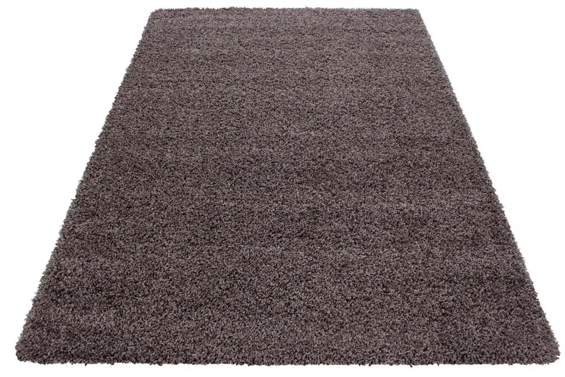 80x250 Cm Halılarla Modern ve İşlevsel Ev Dekorasyonu İpuçları