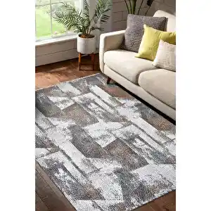 80x300 cm Halılar Dekorasyonda Şıklık ve Fonksiyonellik Sağlayan Çözüm