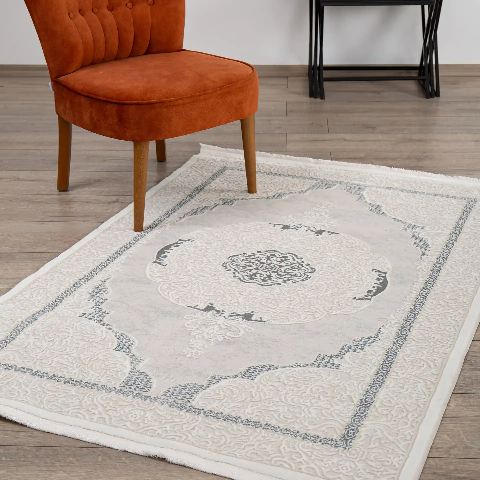 80x300 Halı Dekorasyonunda Şıklık ve İşlevselliği Bir Arada Sunan Fırsatlar