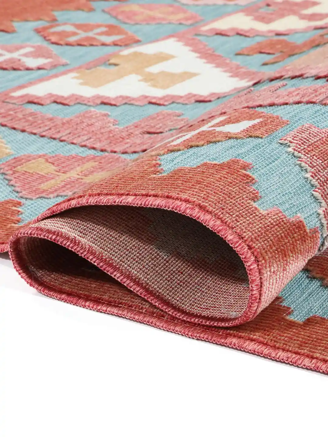 80x300 Kilim ile Evinize Zarif ve Fonksiyonel Dokunuşlar Yapma Rehberi