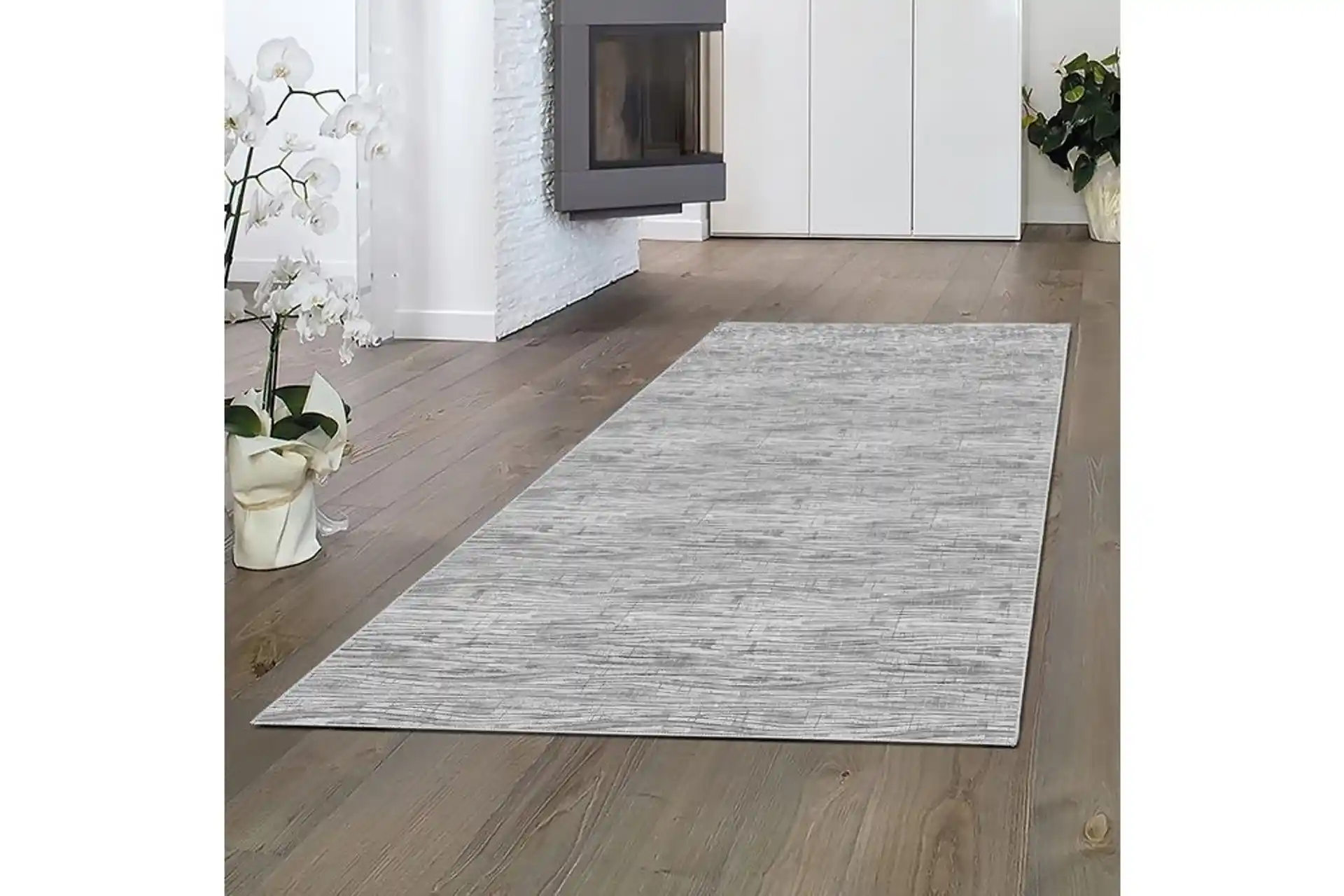 80x300 Yolluk Modelleri ve Dekorasyonda Şıklık ile İşlevselliğin Birleşimi