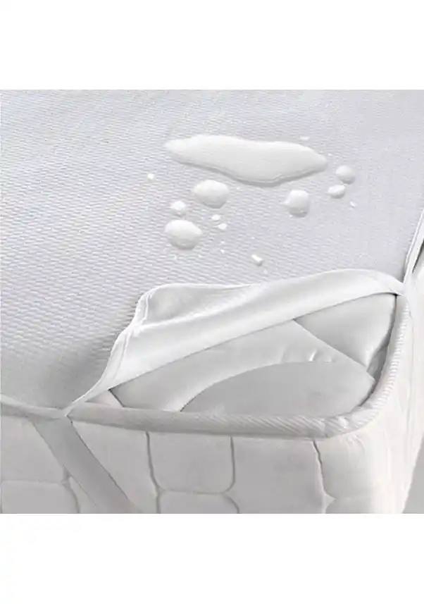 90x190 Yatak Örtüsü Dekorasyon ve Konfor Dengesi Sağlayan Seçenekler