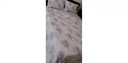 90x200 Nevresim Takımları ile Yatak Odalarınızda Konfor ve Estetik Sağlayın