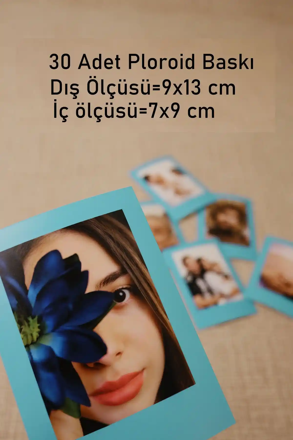 9×13 Fotoğraf Boyutu ile Dekorasyonda Şıklık ve Anlam Yaratma Rehberi