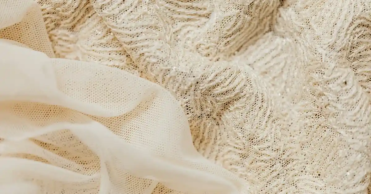 A101 Çay Termosu ile Dekorasyonunuzu Yenileyin Şıklık ve Fonksiyonellik Bir Arada