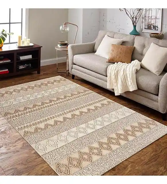 A101 Halı Modelleri ile Evinize Şıklık ve Konfor Katın Güncel ve Uygun Fiyatlı Seçenekler