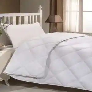 A101 Tek Kişilik Yorgan Modelleri ile Uygun Fiyatlı ve Şık Yatak Odası Dekorasyonu