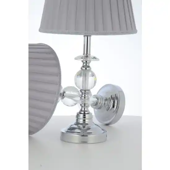 Abajur Aksesuarlarıyla Dekorasyonunuzu Yenilemenin Yolları ve Stil İpuçları