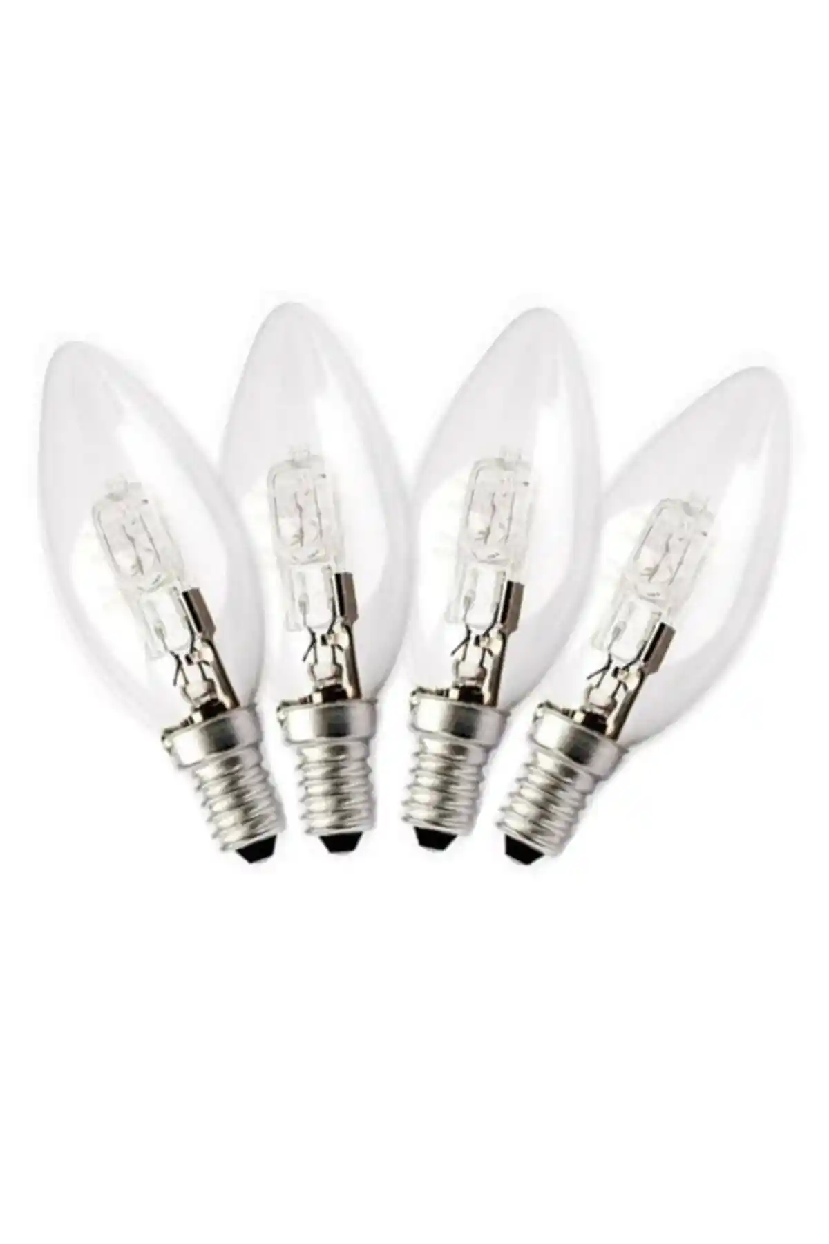 Abajur Ampulü Seçimi ve Dekorasyonda Etkili Kullanımı Rehberi