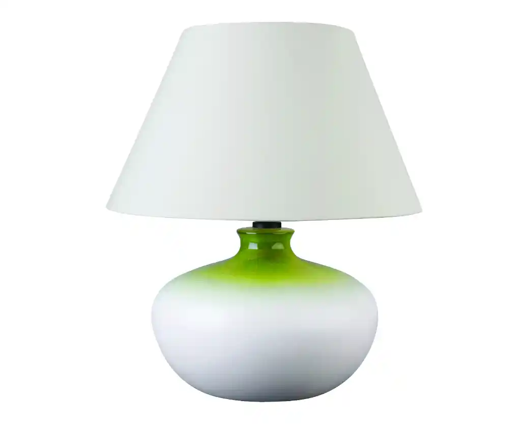 Abajur Başlıklarıyla Dekorasyonda Şıklık ve Fonksiyonellik Sağlama Rehberi