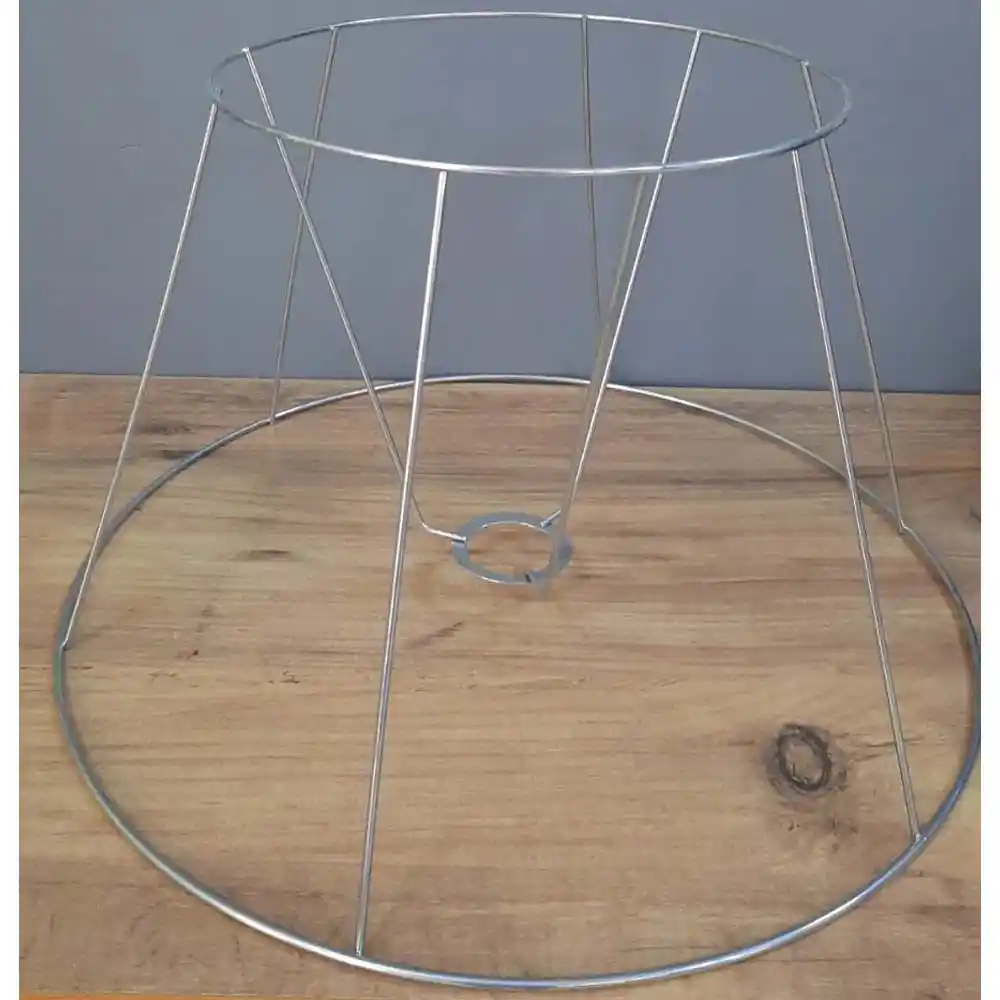 Abajur İskeleti Seçimi ve Dekorasyonda Kullanım İpuçları