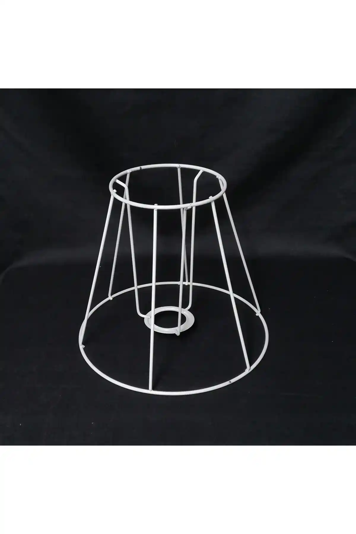 Abajur Iskeleti ve Tamamlayıcı Unsurlarla Modern ve Şık Mekânlar Yaratma Rehberi