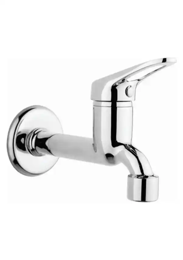 Aç Kapa Muslukların Dekorasyonda Fonksiyonellik ve Estetiğin Buluşması