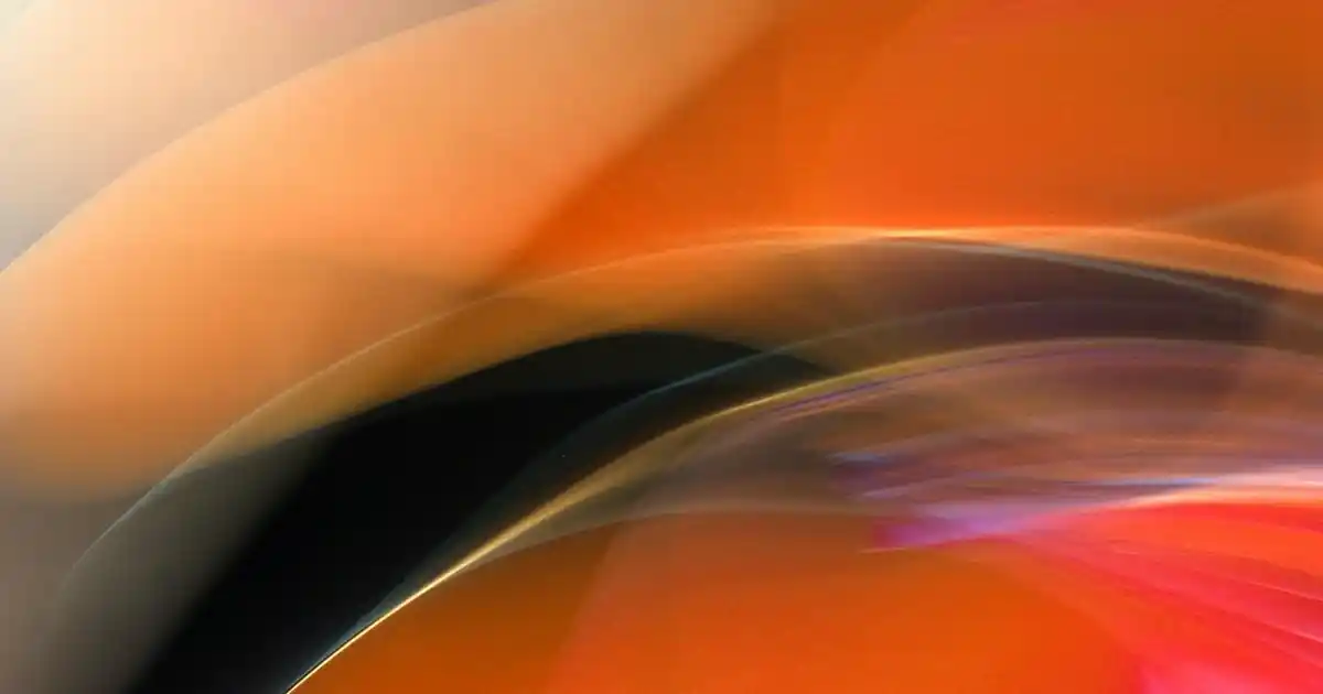 Acar 7'li Kahvaltılık Setleri ile Şık ve Fonksiyonel Sofralar Yaratın