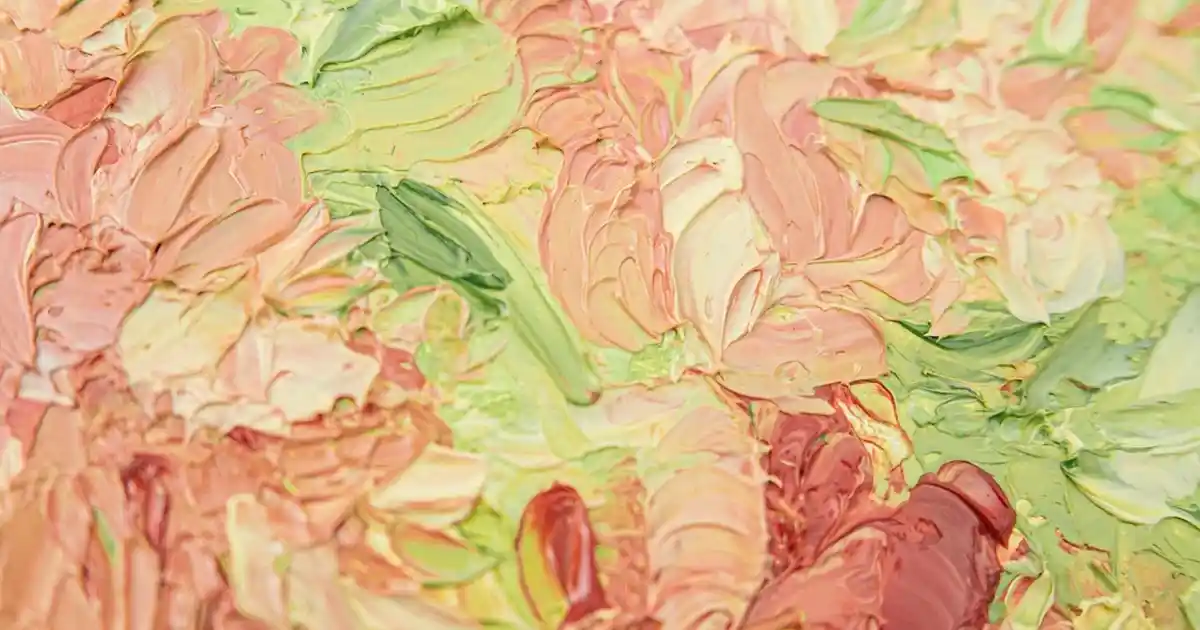 Acar Fincan Takımıyla Dekorasyonunuza Şıklık Katmanın Yolları ve Seçim İpuçları