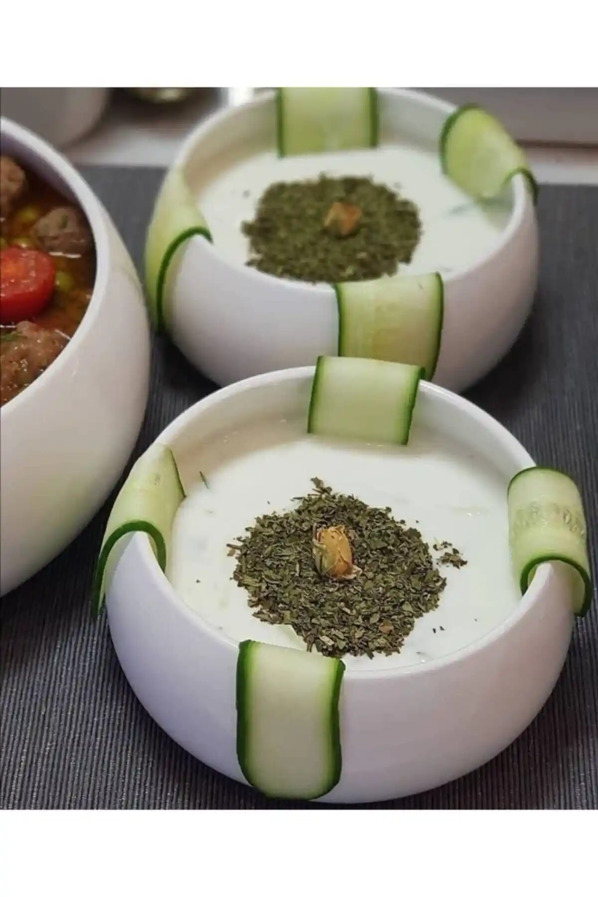 Acar Kase Nedir ve Dekorasyonda Kullanım İpuçlarıyla Şık Bir Atmosfer Yaratın