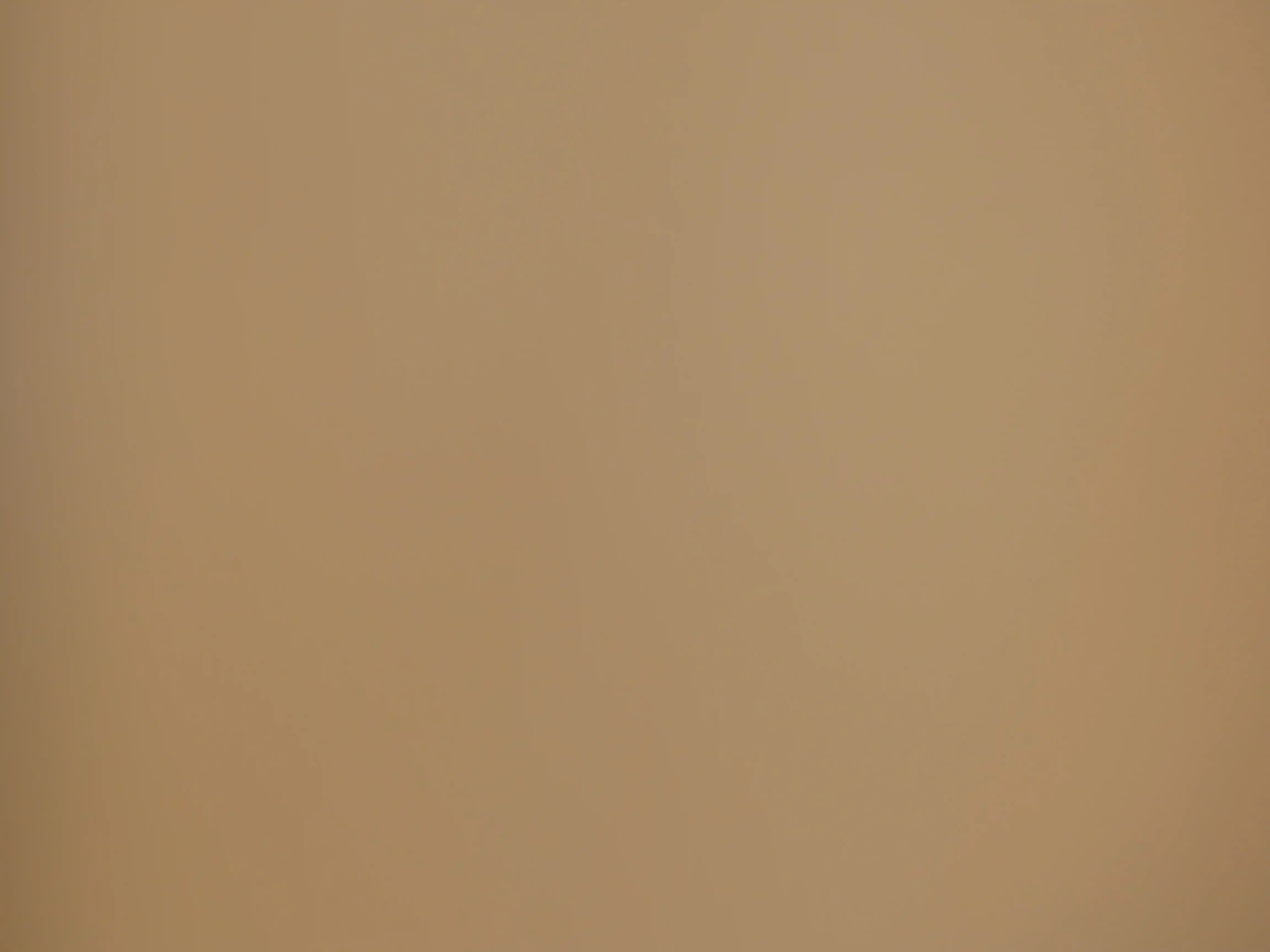 Açık Kahverenginin Dekorasyondaki Kullanımı ve Sıcak Atmosfer Yaratma Yöntemleri