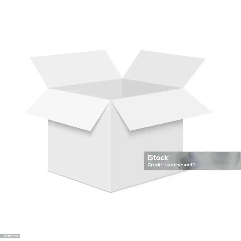 Açık Kutu Dekorasyonu: Modern ve İşlevsel Yaklaşımlarla Şık Alanlar Yaratın