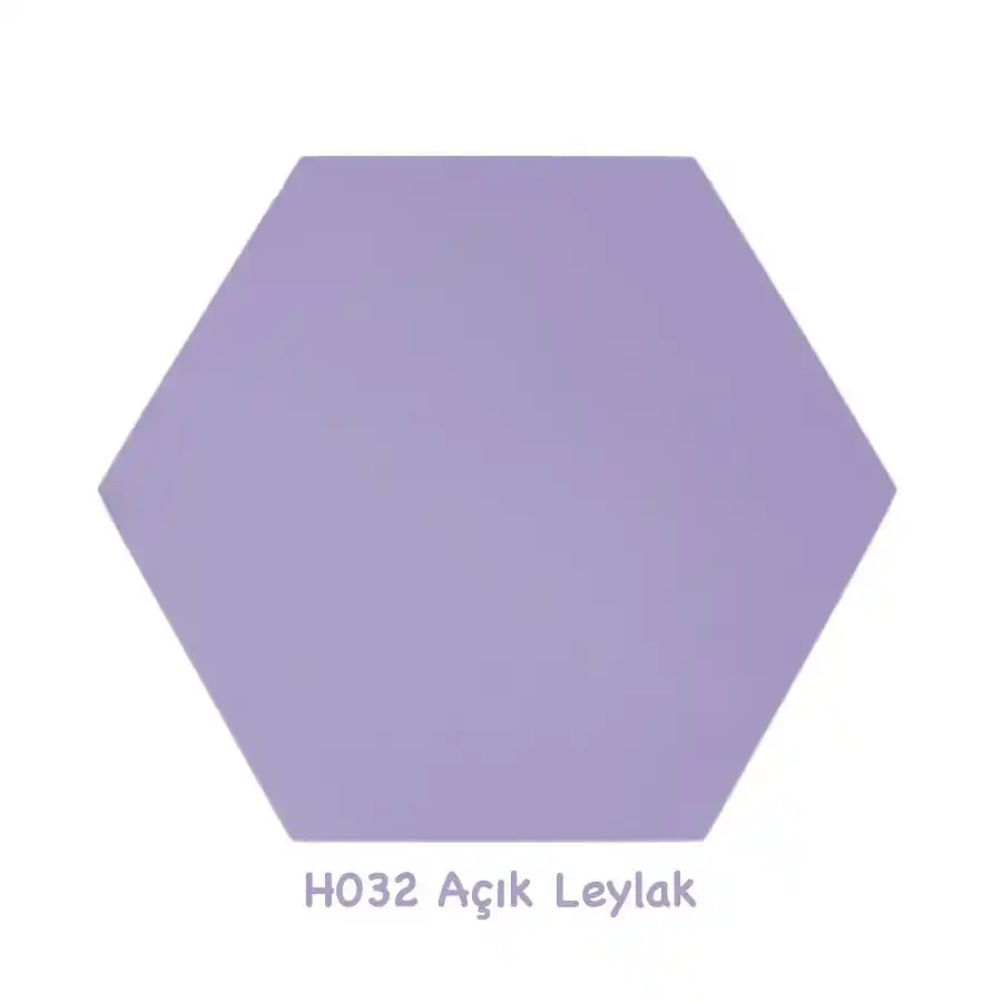 Açık Leylak Renginin Dekorasyonda Kullanım İpuçları ve Modern Uyumlar