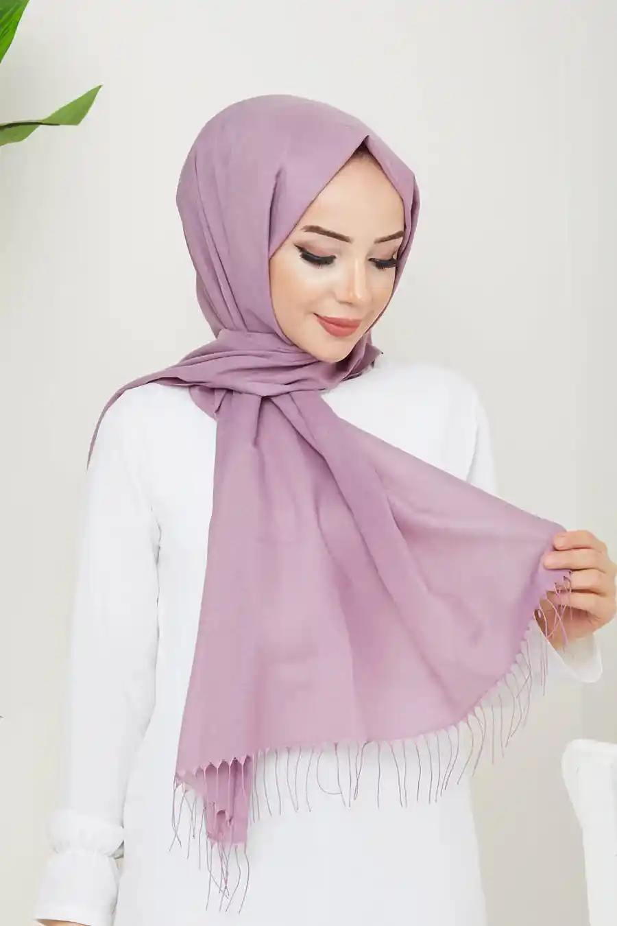 Açık Lila Renk Tonlarıyla Dekorasyon: Modern ve Ferah Mekanlar Yaratma Rehberi