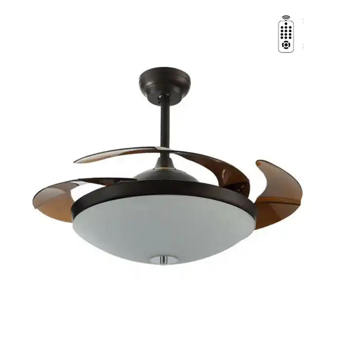 Açılır Kapanır Avize ile Modern ve Esnek Dekorasyon Çözümleri Neden Tercih Edilmeli?