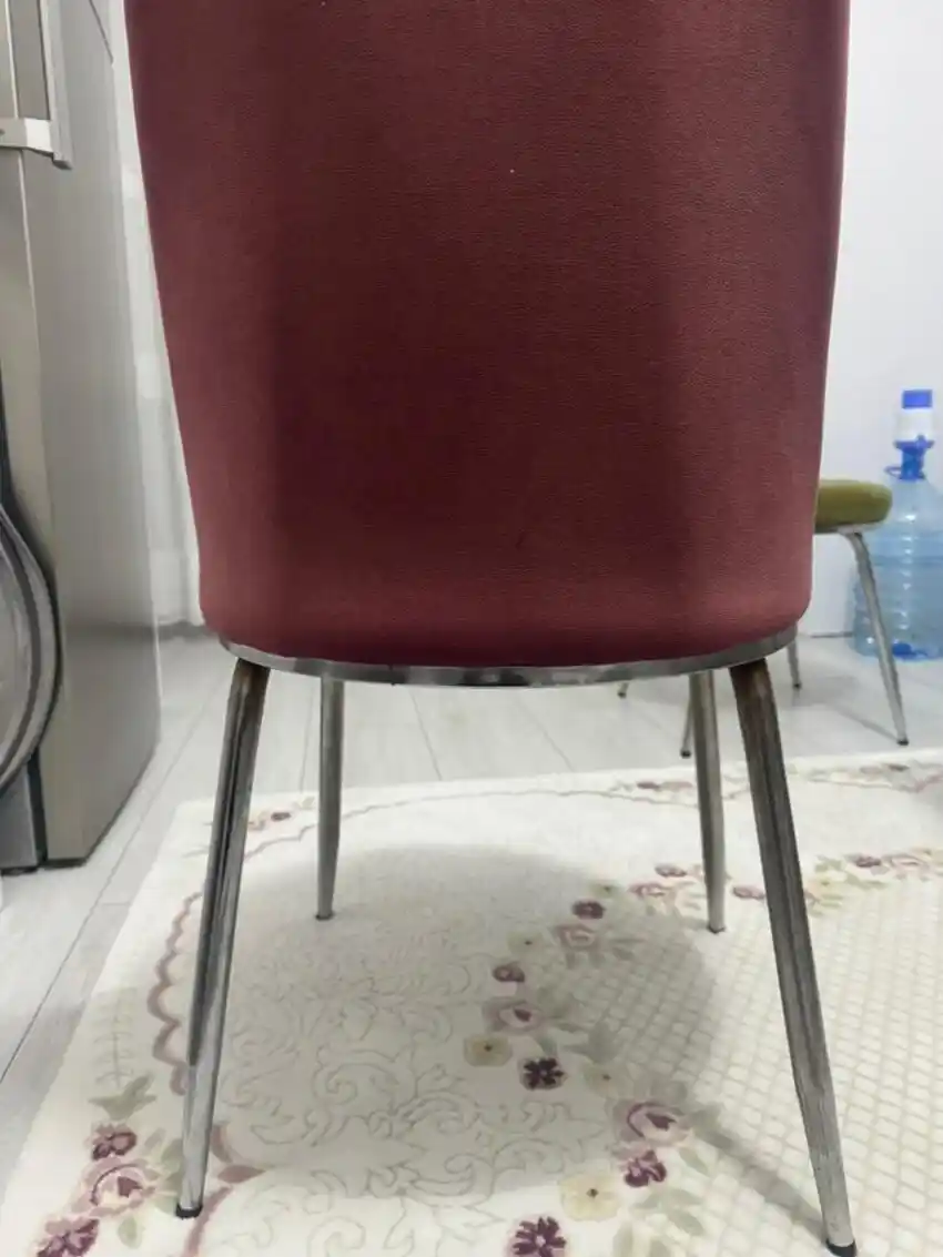 Açılır Kapanır Sandalye ile Mekânları Fonksiyonel ve Şık Hale Getirme Rehberi