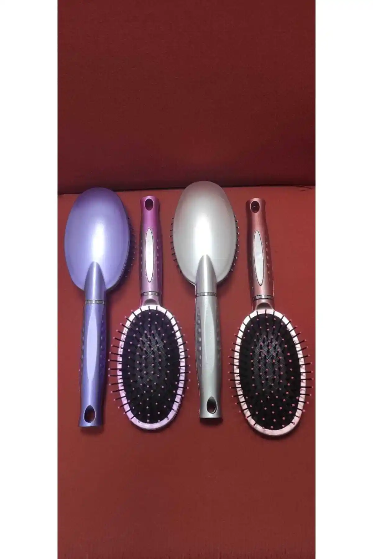 Açma Tarağıyla Dekorasyonda Yenilikçi ve Estetik Dokunuşlar