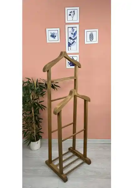 Adalı Mobilya Gürgen Çift Tepeli Dilsiz Uşak Cilalı Ceviz Modeli Özellikleri ve Değerlendirmeleri