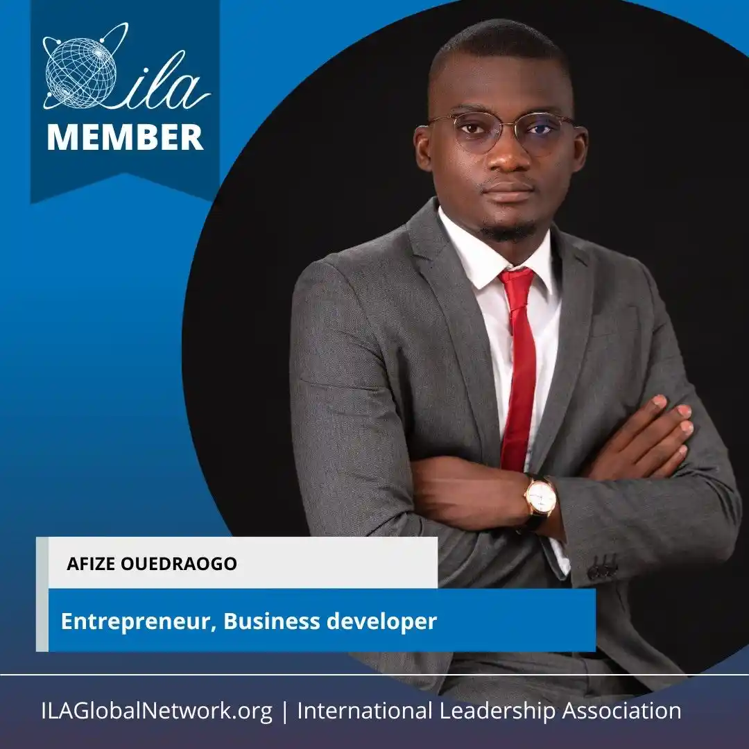 Afize ile Dekorasyonda Zarafet ve İşlevselliğin Buluşması İçin Tasarım İpuçları