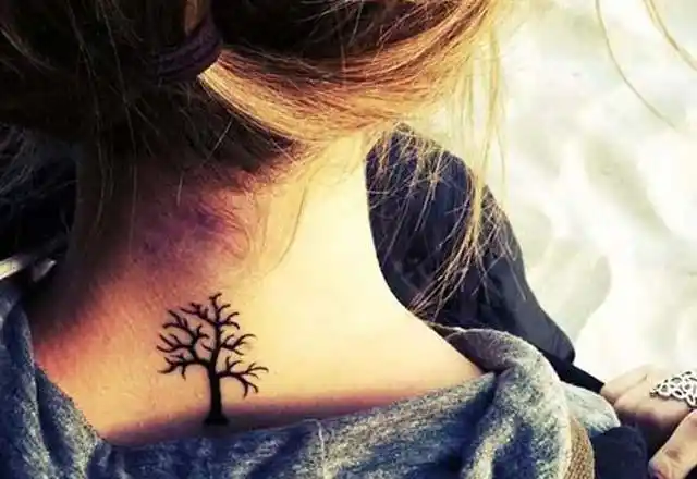 Ağaç Aksesuar Modelleriyle Dekorasyonunuza Doğal ve Sıcak Bir Dokunuş Katın