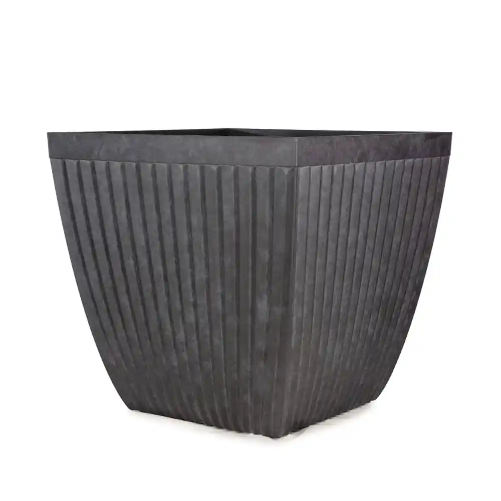 Ağaç Saksılarıyla Doğal ve Şık Dekorasyon Çözümleri Sunan Trendler