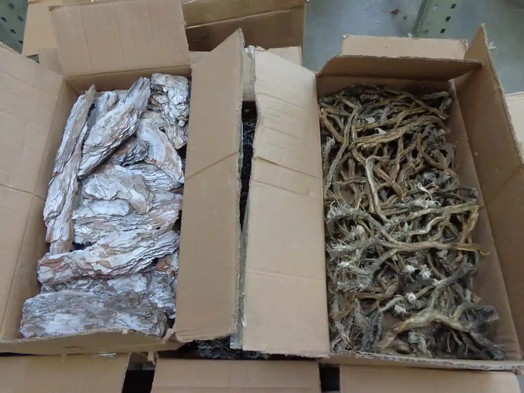 Ağaç Ürünleri ile Dekorasyonda Doğal ve Şık Dokunuşlar: Kullanım Alanları ve Avantajlar