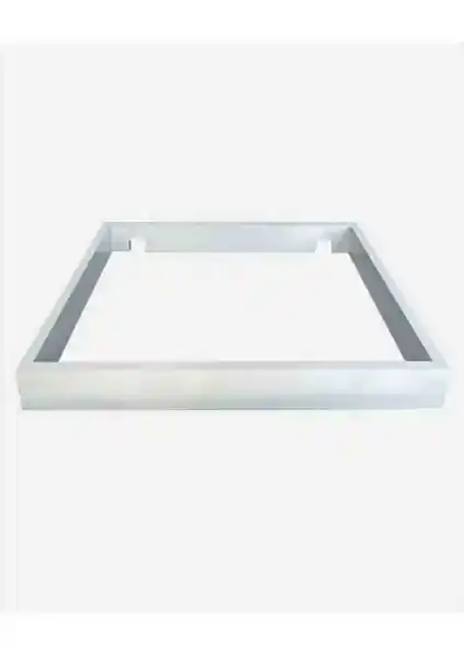 Agt 53x60 Beyaz Ankastre Ocak Altı Aparatı Modern ve Kullanışlı Tasarımıyla Öne Çıkıyor