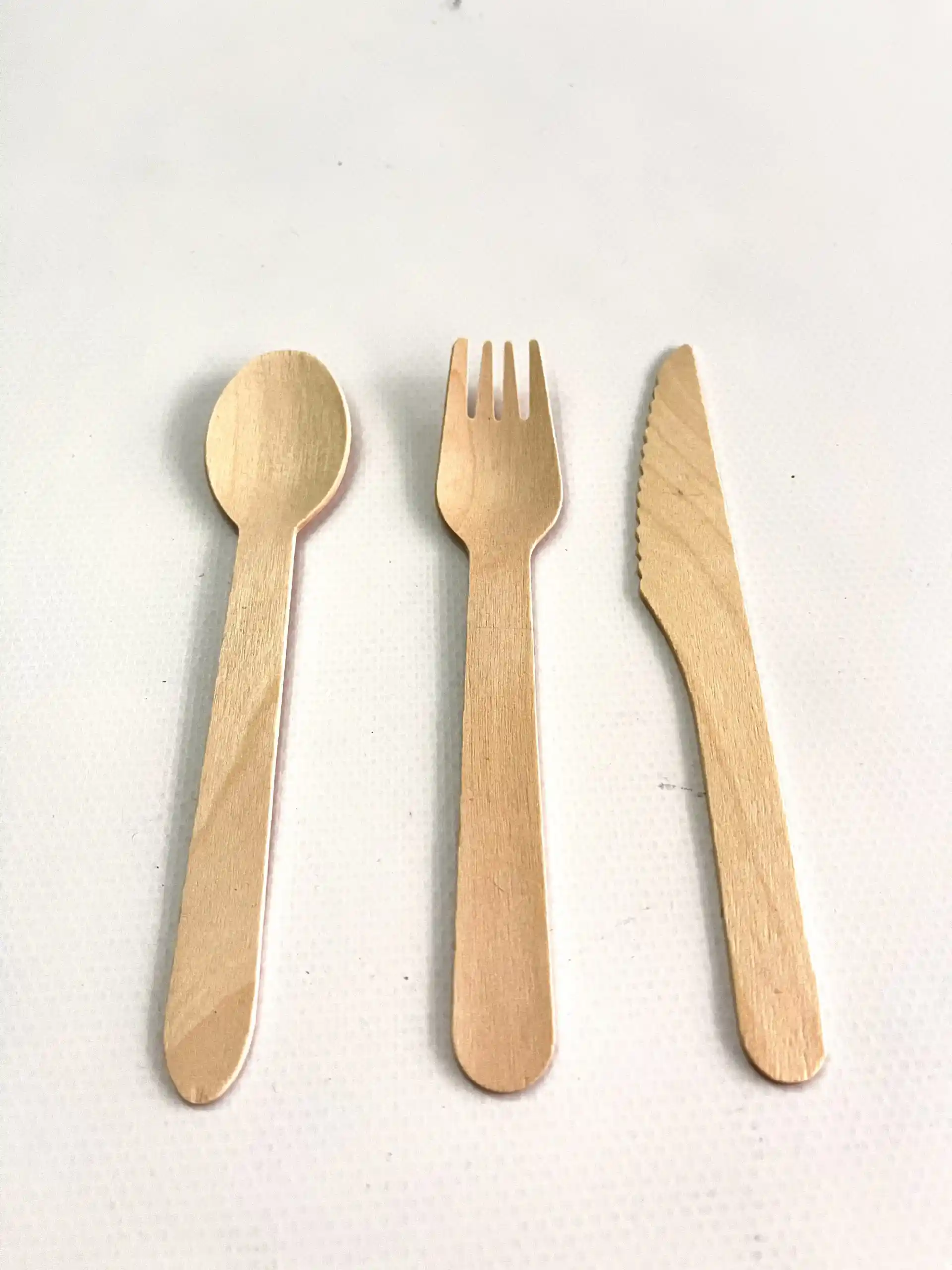 Ahşap Çatal Kaşıkların Dekorasyonda Kullanımı ve Sürdürülebilirlik Avantajları