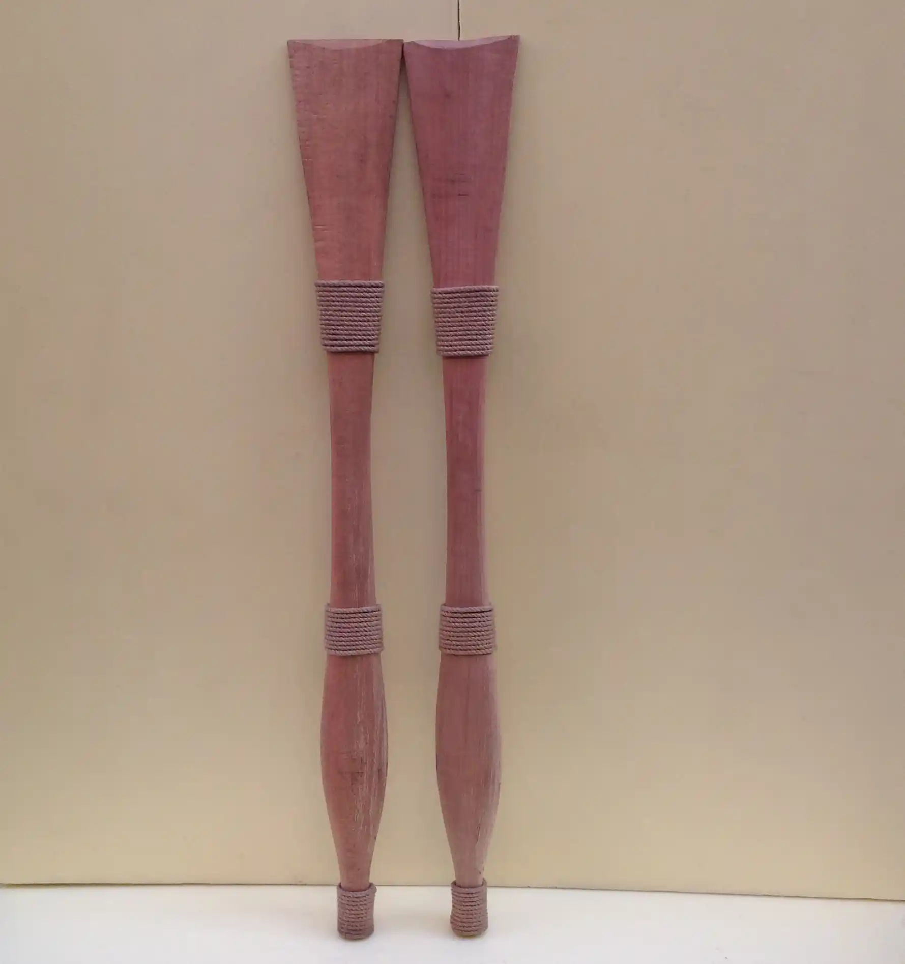 Ahşap Dekor Malzemeleri ile Sıcak ve Doğal Mekanlar Yaratma Rehberi