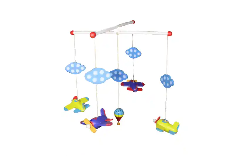 Ahşap Dönence Dekorasyon Trendleri ve Kullanım İpuçları