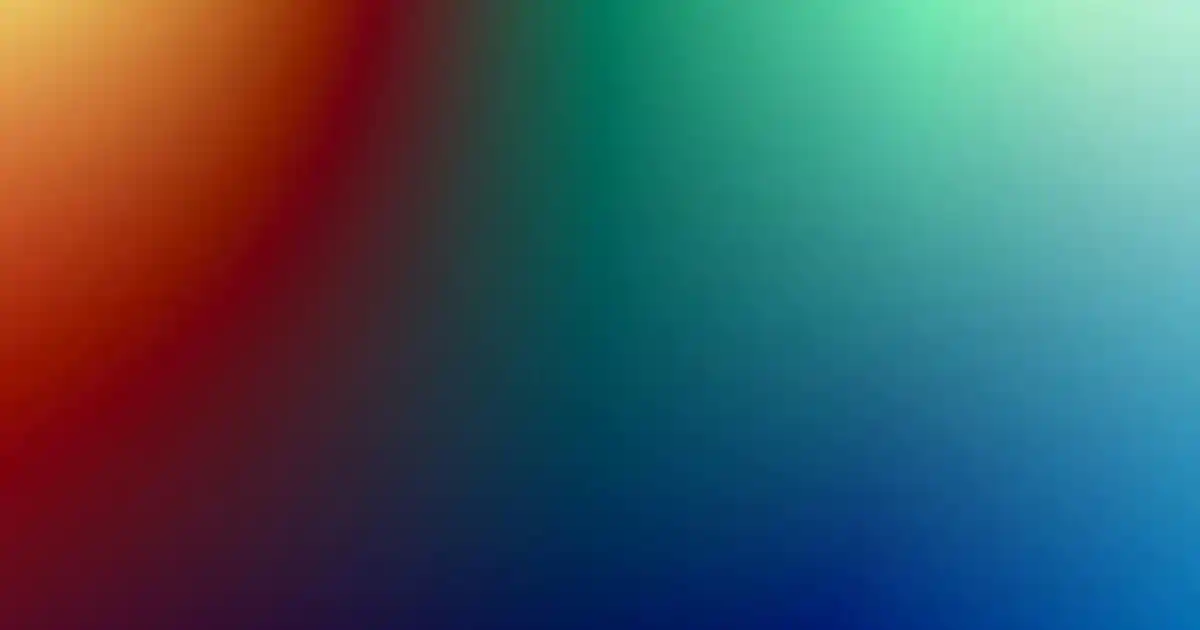 Ahşap Ekmeklikler ile Mutfak Dekorasyonunda Doğal ve Şık Çözümler