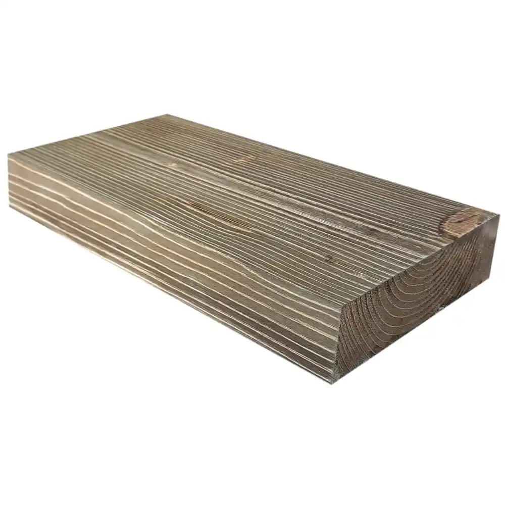 Ahşap Eskitme Teknikleri ve Dekorasyonda Kullanım İpuçları