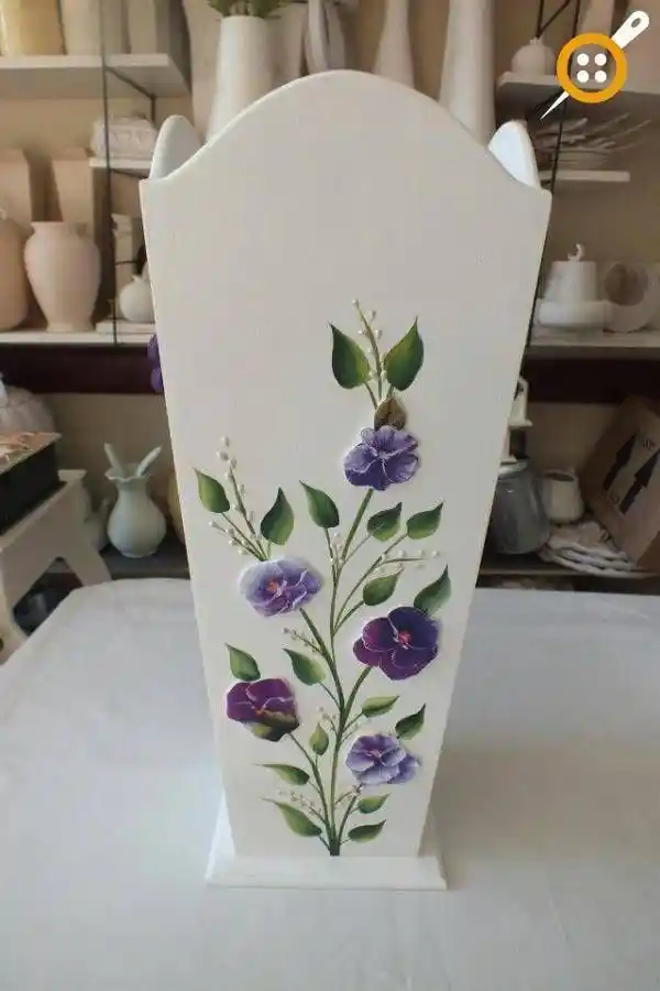 Ahşap Ev Dekor Objeleriyle Sıcak ve Şık Bir Atmosfer Yaratma Rehberi